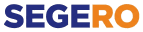 SEGERO